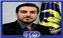مشارکت 25 میلیارد ریالی خیرین شهرستان سیمرغ در سپرده گذاری در صندوق قرض‌الحسنه امداد ولایت