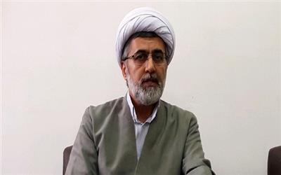 حجت الاسلام زکوی گفت: شورای نگهبان نه در تایید، احراز و نه در نظارت بر فرایند انتخابات شورای شهر؛ دخالتی ندارد