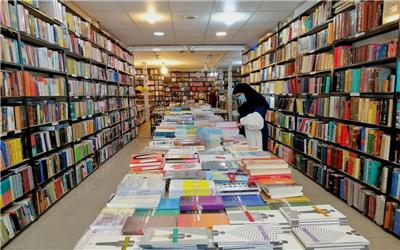 مازندرانی‌ها بیش از 27 میلیارد ریال کتاب از طرح‌های فصلی 1399 خریدند