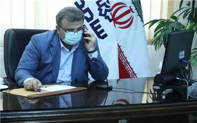 مقام عالی دولت در مازندران با اشاره به این که در پرداخت تسهیلات به واحدهای تولیدی غالبا خوب عمل شده است، افزود