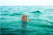 دریای مازندران امسال تمهیدات شنا ندارد