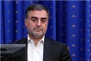 استاندار مازندران:تمام فرآیند انتخاب مدیران دولت در مازندران تا پایان امسال