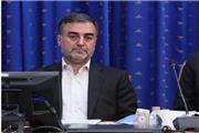 استاندار مازندران؛ هویت نسلی مازندران در خطر است
