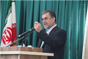 پیام استاندار مازندران به مناسبت 14 تیر 