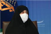 مسئول بسیج جامعه زنان سپاه کربلا خبر داد؛ اجرای بیش از 1500 برنامه به مناسبت هفته عفاف و حجاب در مازندران