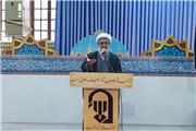 مسئول دفتر نظارت و بازرسی انتخابات استان مازندران؛  نمایندگان مردم در مجلس در عزل و نصب مدیران دخالت نکنند