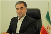 پیام تبریک استاندار مازندران به مناسبت سالروز اقامه نخستین نمازجمعه