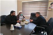 سرپرست ستاد فهمای مازندران؛ نمایندگان مجلس شورای اسلامی به افزایش سرانه فرهنگی کانون های مساجد کمک کنند