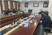 استاندار، خبر داد: اجرای طرح های بزرگ اقتصادی با مشارکت ستاد اجرایی فرمان امام (ره) در مازندران