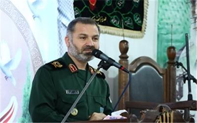 سردار «مسلمی» گفت: برنامه‌های هفته دفاع مقدس مازندران از امروز با تکریم خانواده‌های 10 هزار و 400 شهید در سراسر استان آغاز شده است.