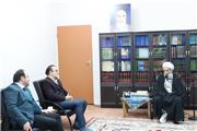نماینده ولی فقیه در مازندران: اجازه ندهیم در حوزه سلامت افت ایجاد شود