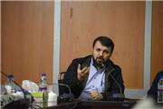 رئیس بسیج رسانه سپاه کربلا: 655اثر به دبیرخانه چهارمین جشنواره رسانه ای ابوذر مازندران رسید