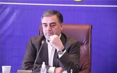 حسینی‌پور» گفت: دانشگاه تکیه‌گاه دولت و مردم و دیدبان کشور در مسیر توسعه است.