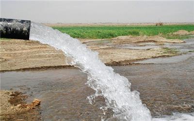 استاندار مازندران: بحران آب در مازندران/ میانگین بارش 640 میلی متر است