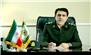سرهنگ ساداتی : اقدامات ایجابی پلیس در نوروز 1402 گامی موثر در توسعه امنیت پایدار است