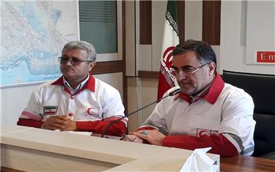 استاندار مازندران: حضور گردشگران نوروزی در مازندران به 20 میلیون رسید