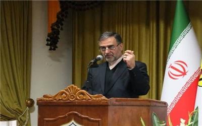 استاندار مازندران از استان به عنوان مقصد گردشگری یاد کرد و گفت: جمعیت استان در نوروز پنج برابر شده است.
