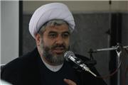 مدیرکل تبلیغات اسلامی مازندران بر لزوم ایجاد قرارگاه جهاد تبیین برای مقابله با شبهات و تحریف ها در شهرستان ها تاکید کرد