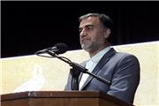 حسینی پور : دستگاه های اجرایی باید مسیر سرمایه گذاری را هموار کنند