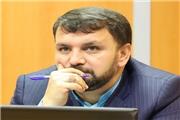 برگزاری مراسم هر رسانه یک یادواره به پیشنهاد بسیج رسانه استان مازندران مورد موافقت گرفته است