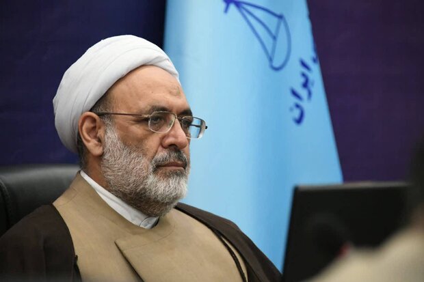 رئیس کل دادگستری مازندران از آزادسازی بیش از 153 هزار مترمربع از بستر حریم رودها و رودخانه در این استان خبر داد.