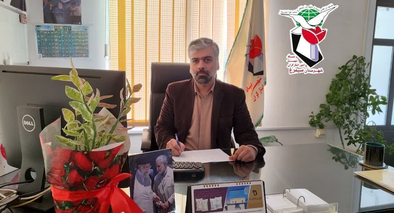 روز ارتش جمهوری اسلامی ایران که تبلور استقلال و آزادی مردمی است