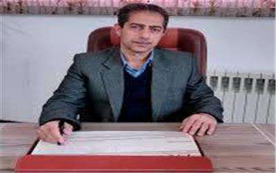 مدیر جهاد کشاورزی سیمرغ از کشت نوآورانه و همزمان توت فرنگی و فلفل دلمه ای برای افزایش بهره وری و درامد در یک مزرعه شهرستان خبر داد.