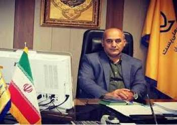 هشدار به دهیاران سیمرغ/فقط 3 روستا به طرح جی‌نف پیوسته‌اند
